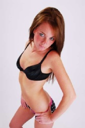 heather