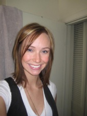 Heather
