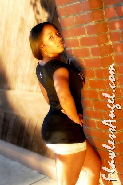 Sexxxy Carmel