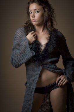 Jessica M
