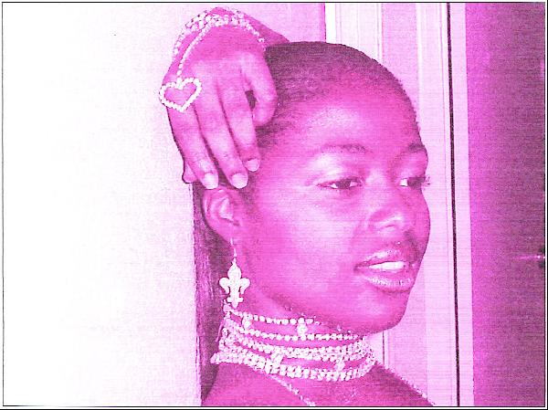 Yekani