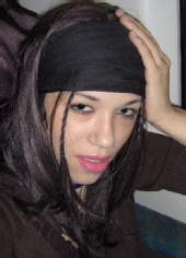 Lakme - on a train to perdition