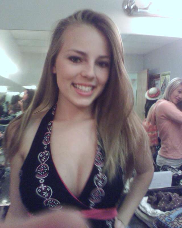 AnnMarie