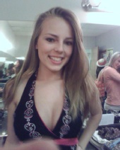 AnnMarie