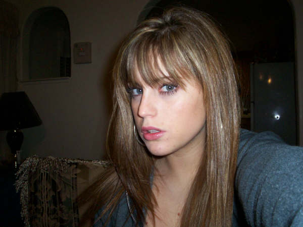 Nicole