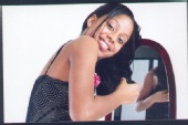 ReneeDivine