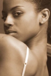 foxxybrown157 - Caught