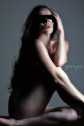 Holly - Hot Shades