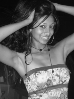 noelleazam