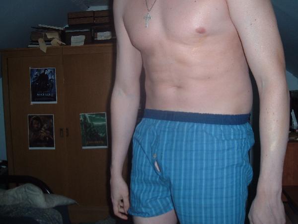 Jim222001