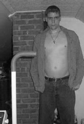 Jim222001