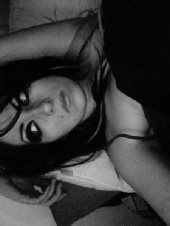 Desiree Love - Restless.