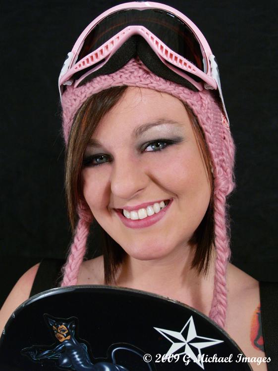 Kelli