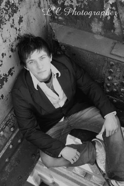 Team GermaNation - Team GermaNation