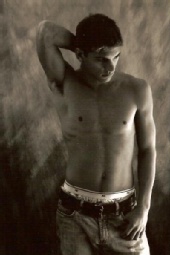 llgerman - Levi German