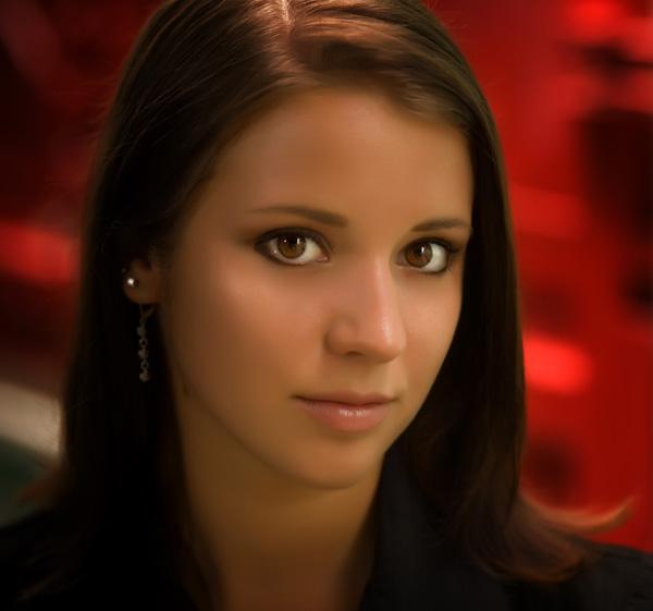 Brittany