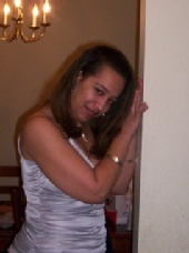 Nichole
