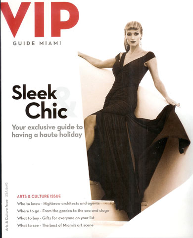 Malinka Max - www.malinka.com