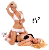 Jennifer S. - Jen & Ashalee (266087)