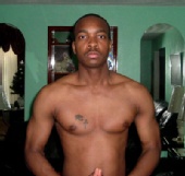 Malik - Fitness2