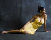Yazmin N