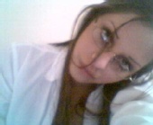 JESSICA
