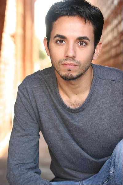 Lito Velasco - Lito Velasco