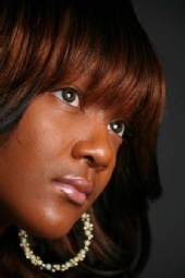 Terieka Fletcher