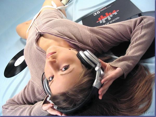 Jessyca Lang