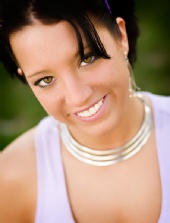 Jillian Denea