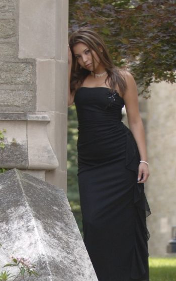 Jenny