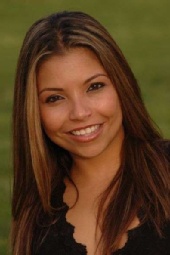 Jenny