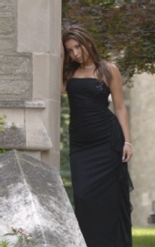 Jenny