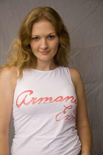 Melody