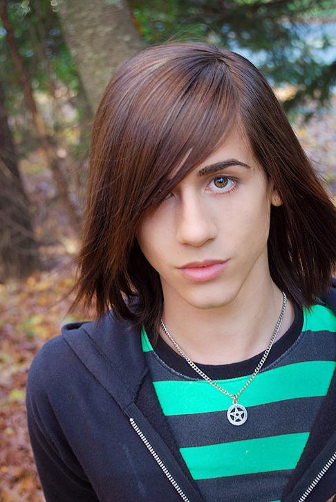 David Akimoto - Blowing Wind