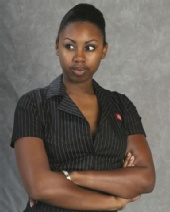 MoCookies - who is that?