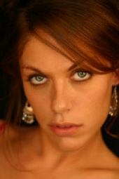 Jess