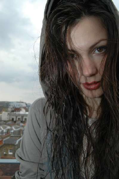 Martina B