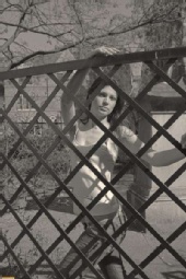 Martina B