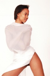 Rissa - sheer