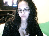 Sexydominicookie - modern day mona lisa