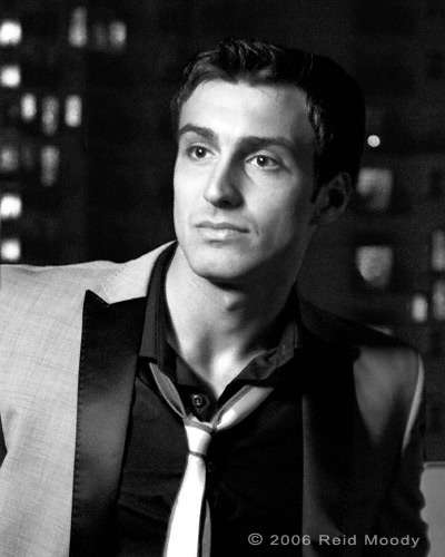 Marco Vespa