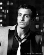 Marco Vespa