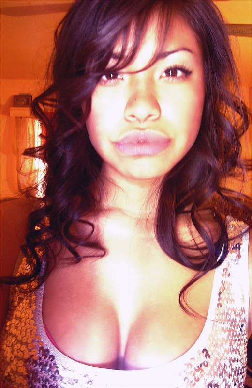 Jay - .