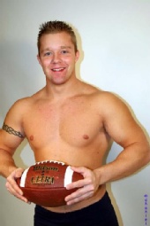 CHRIS - Chris
