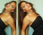 Jesica