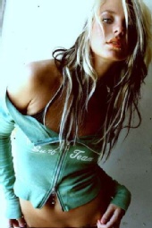 Ashlee