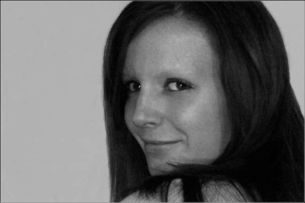 Caitlin Stewart