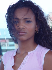 Mrs.Janey