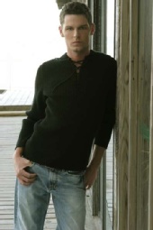 Chris Horton